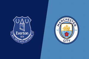 Dự Đoán Everton Vs Manchester City 20h00 Ngày 14/05/2023