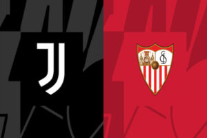 Dự Đoán Juventus Vs Sevilla 02h00 Ngày 12/05/2023