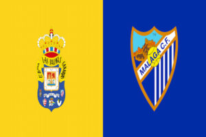 Dự đoán Las Palmas vs Alaves 02h00 ngày 28/05/2023