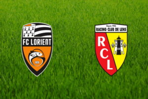 Dự Đoán Lorient Vs Rc Lens 22h05 Ngày 21/05/2023