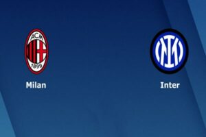 Dự Đoán Milan Vs Inter 02h00 Ngày 11/5