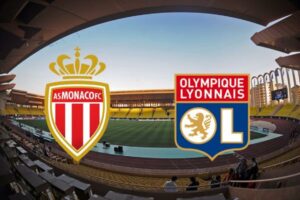 Dự Đoán Olympique Lyonnais Vs As Monaco 02h00 Ngày 20/05/2023