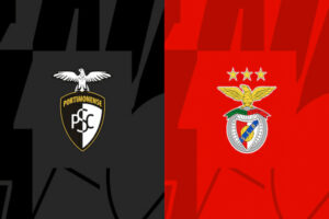 Dự Đoán Portimonense Vs Benfica 00h00 Ngày 14/05/2023