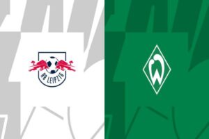 Dự Đoán RB Leipzig Vs Werder Bremen 22h30 Ngày 14/05/2023