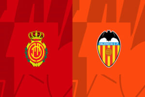 Dự Đoán Rcd Mallorca Vs Valencia 00h30 Ngày 26/05/2023