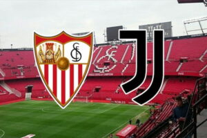 Dự Đoán Sevilla Vs As Roma 02h00 Ngày 01/06/2023