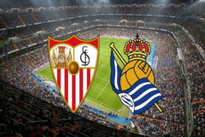 Dự đoán Sevilla vs Real Madrid 00h00 28/05/2023