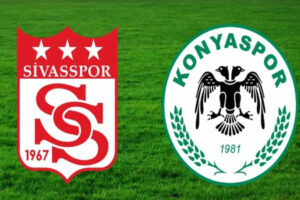 Dự Đoán Sivasspor Vs Konyaspor 00h00 Ngày 31/05/2023