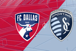 Dự đoán Sporting Kansas City vs Dallas FC 07h30 ngày 01/06/2023