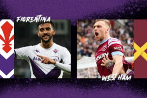 Dự Đoán Fiorentina Vs West Ham United 02h00 Ngày 08/06/2023