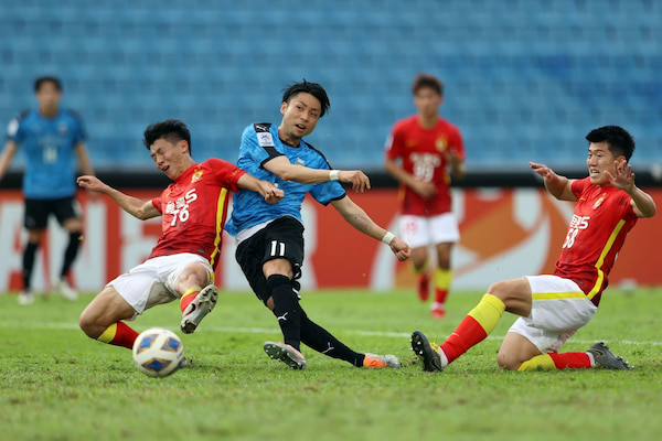 Dự đoán tỷ số trận đấu sắp tới của Henan FC vs Zhejiang Professional FC