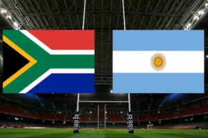 Dự Đoán ĐT Nữ Argentina Vs ĐT Nữ Nam Phi 07h00 Ngày 28/07/2023