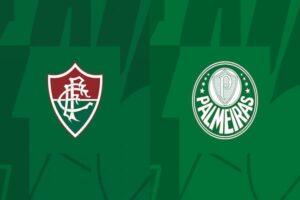 Dự Đoán Fluminense Vs Palmeiras 07h00 Ngày 06/08/2023