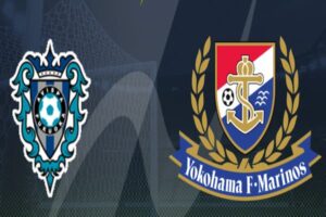 Dự Đoán Avispa Fukuoka Vs Yokohama FC 17h00 Ngày 12/08/2023