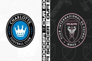 Dự Đoán Inter Miami Vs Charlotte 07h00 Ngày 12/08/2023