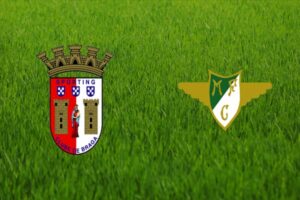 Dự Đoán Moreirense Vs Sporting Braga 00h00 Ngày 10/09/2023