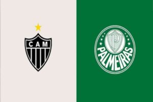Dự Đoán Palmeiras Vs Atletico-MG 07h30 Ngày 10/08/2023