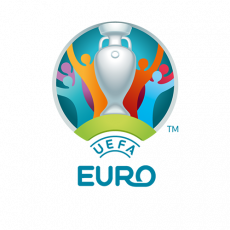Uefa Euro 2021